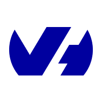 Логотип OVH Object Storage